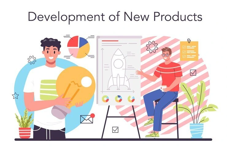 Product Reviews