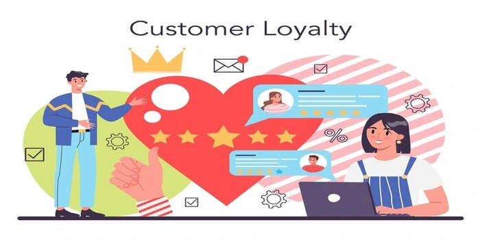 Product Reviews