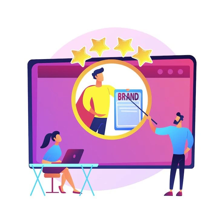Product Reviews