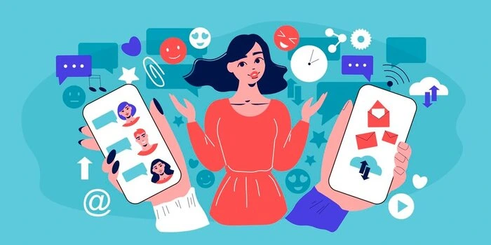 Product Reviews