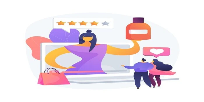 Product Reviews