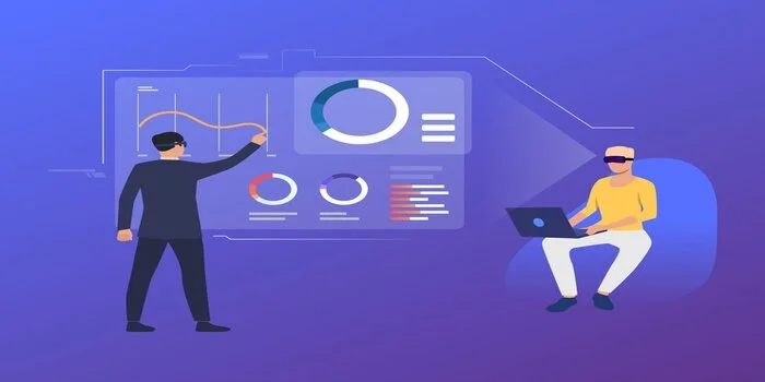 eLearning Trends