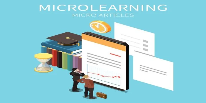 eLearning Trends