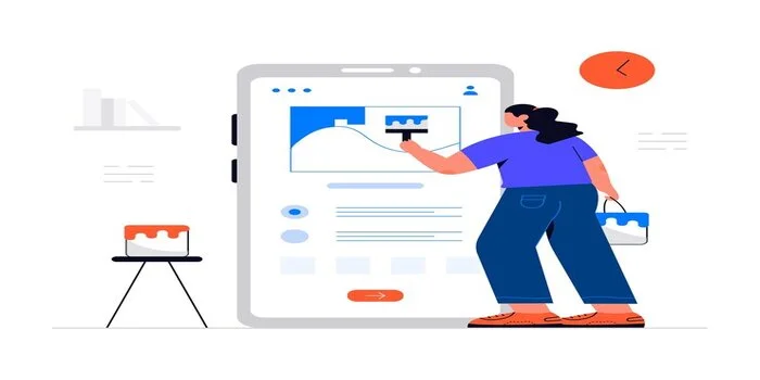 eLearning Trends