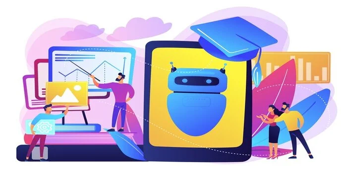 eLearning Trends