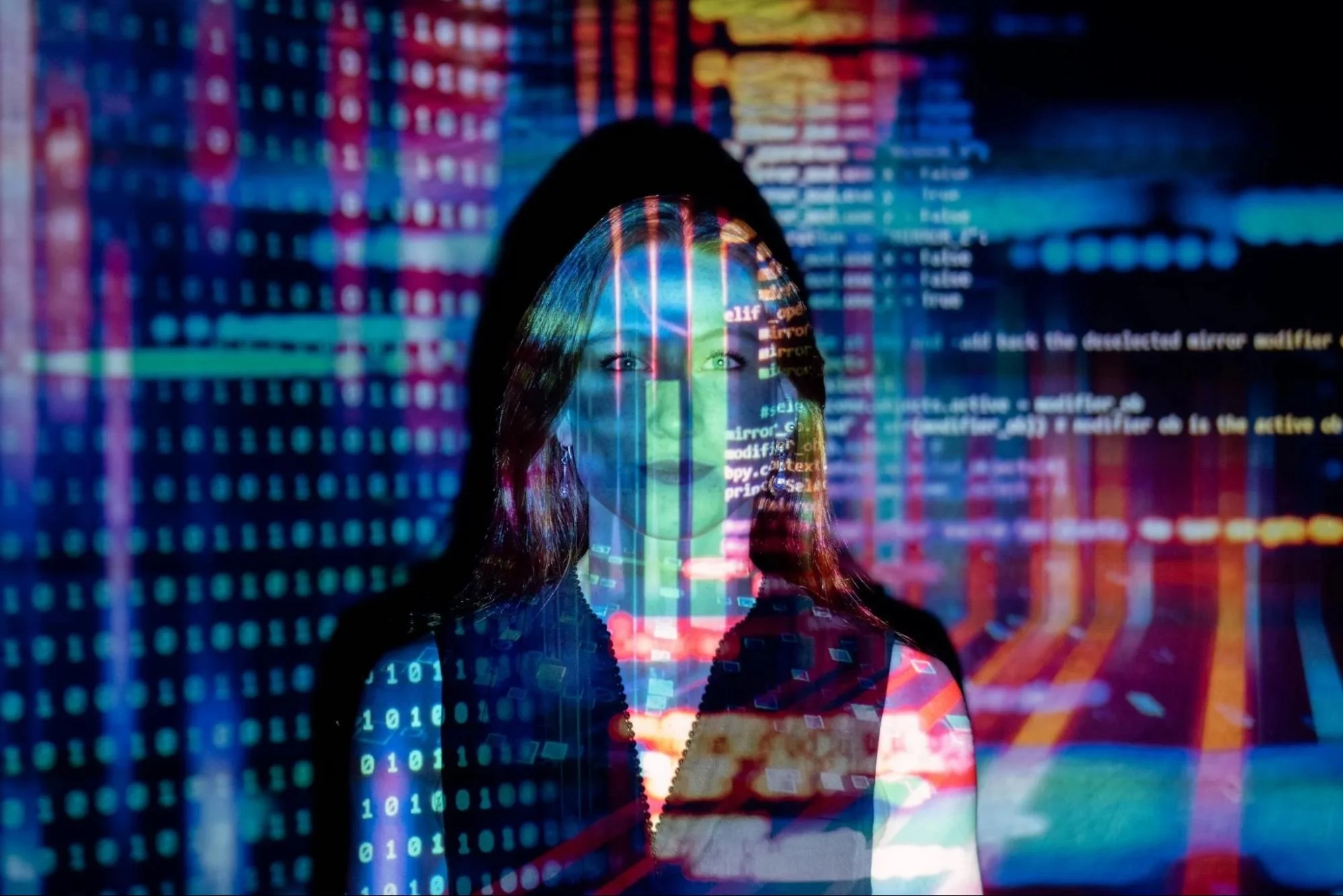 data lebelling