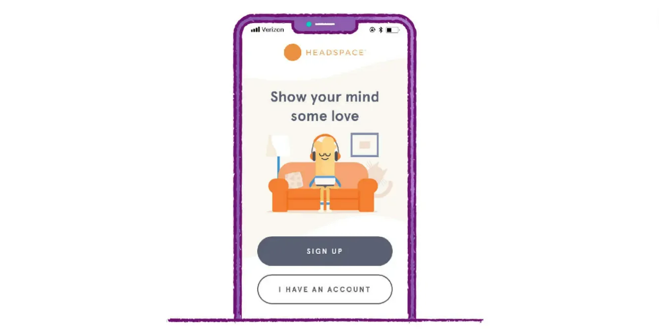 ux-copywriting