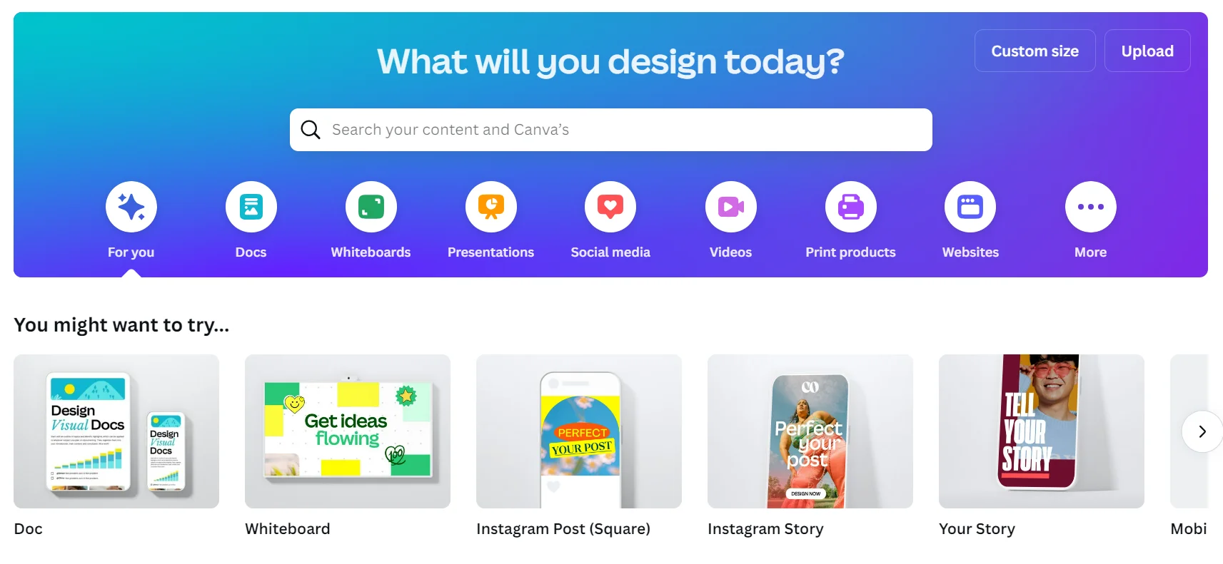 ux-copywriting