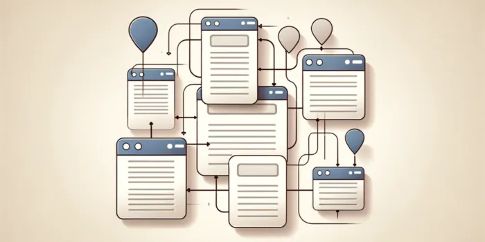 Content Writing