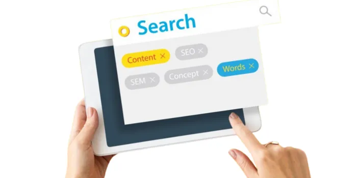 Content Writing