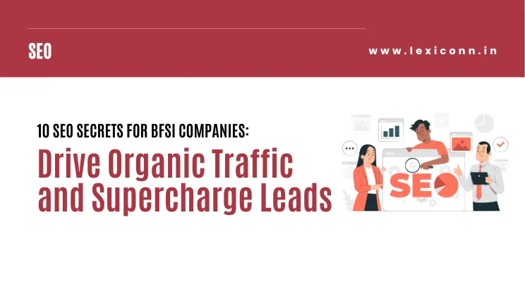 Financial Content Case Study