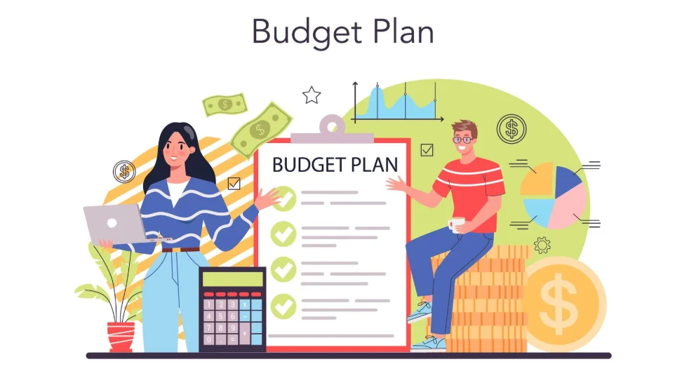 Reallocating the 2026 content budget: 0% generic SEO, 50% data, 30% video, 20% GEO