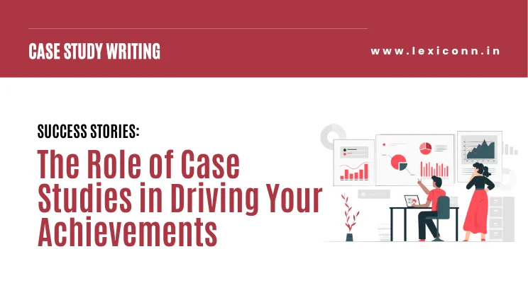 Financial Content Case Study
