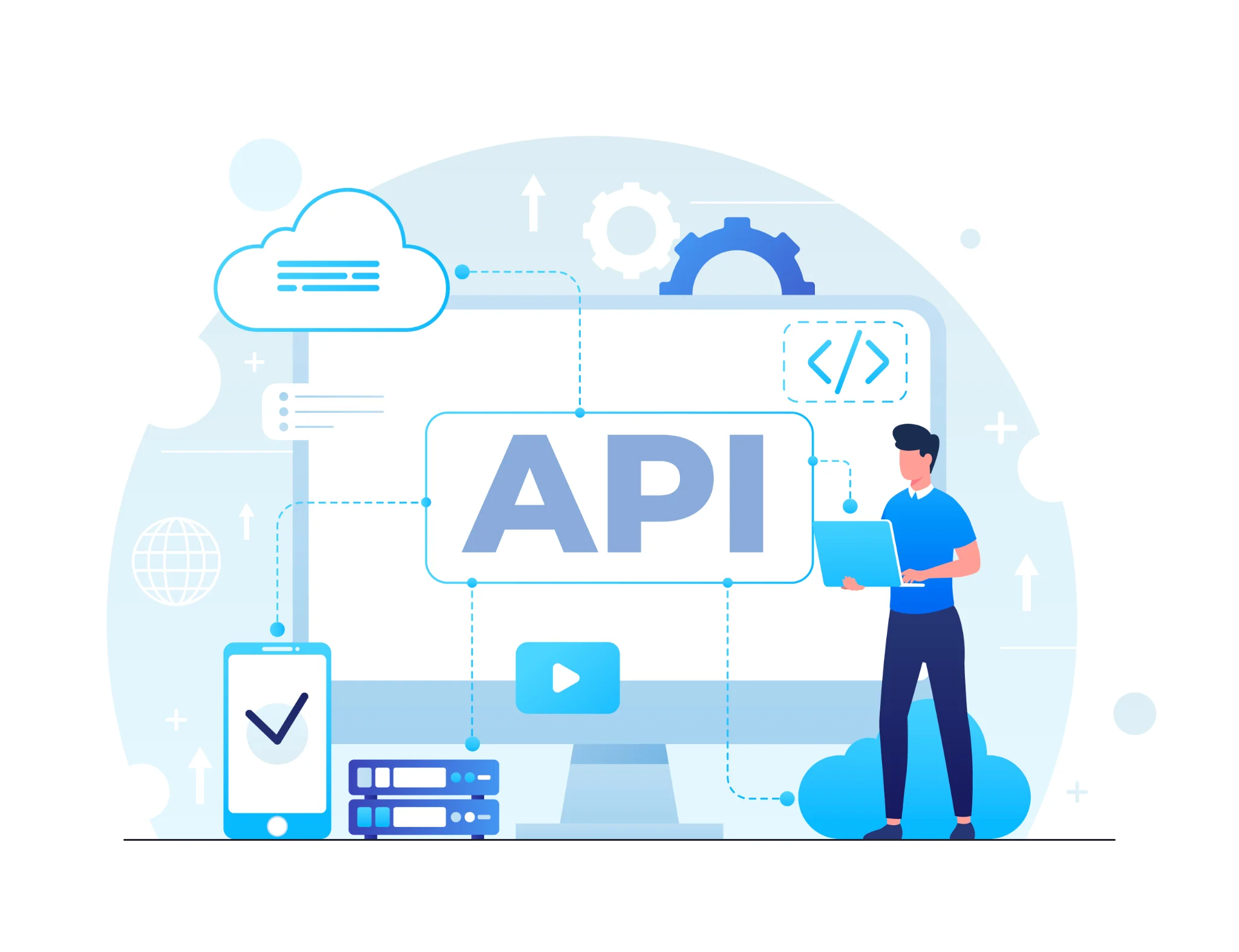 API Documentation Best Practices: The Complete Guide for 2026