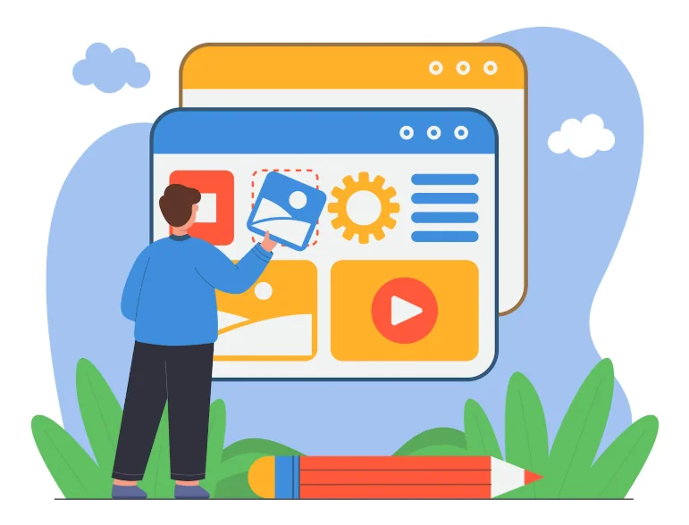 Going Beyond Blogs: 10 Content Formats That Drive B2B Results