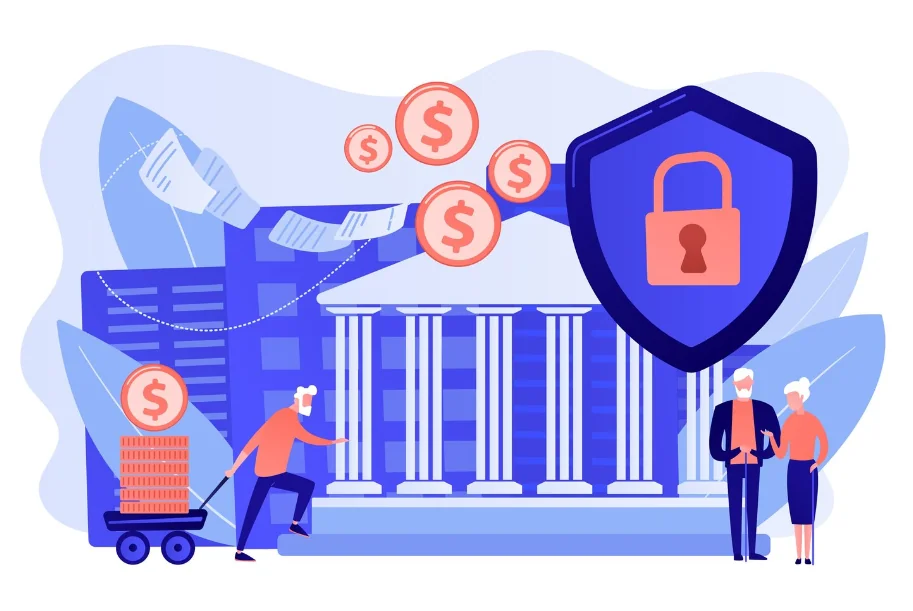 Content Compliance in Banking: How to Get Faster Approvals Without Cutting Corners