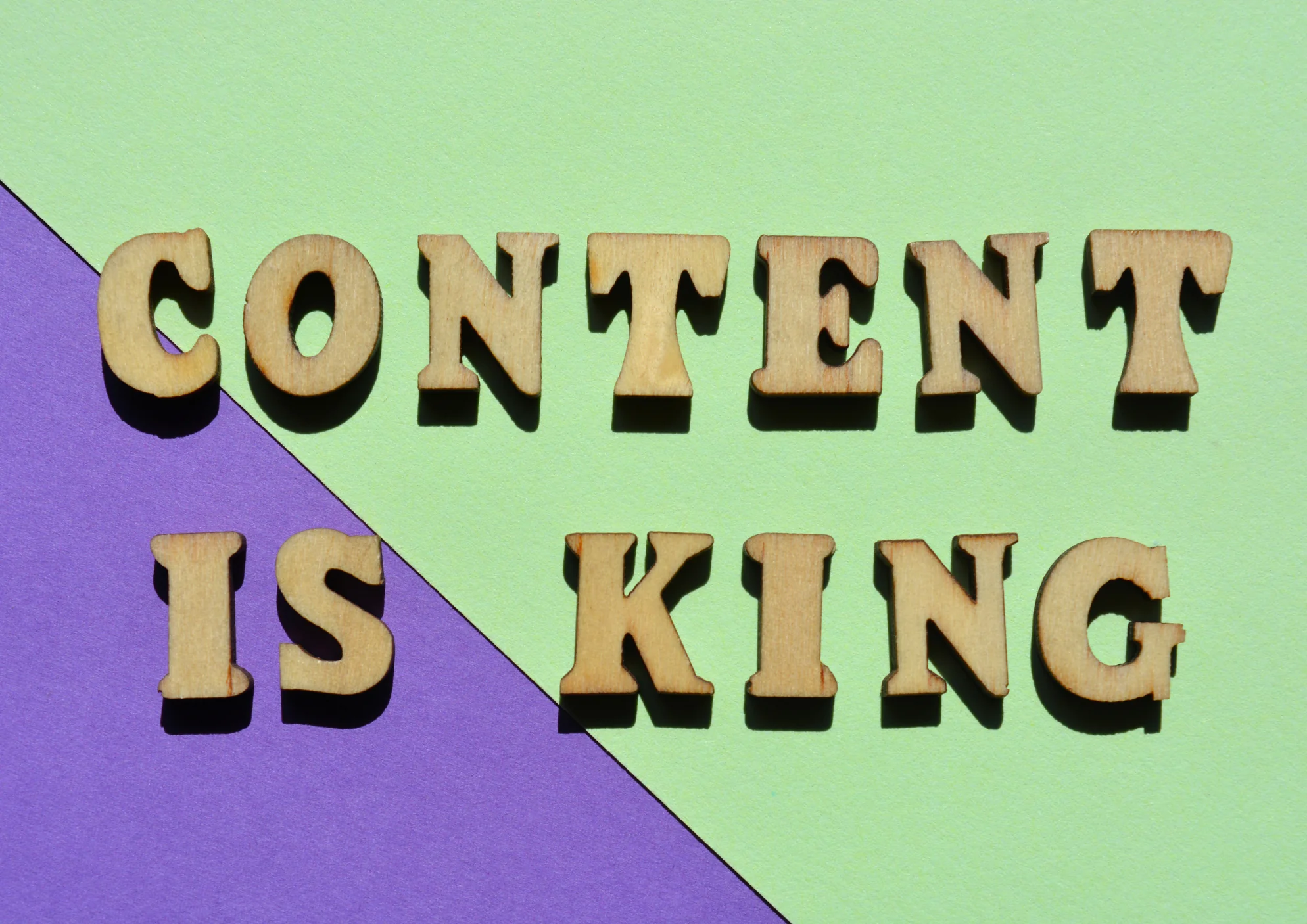 Content Audit 101: The Definitive Guide for Enterprise Brands (India Focus)