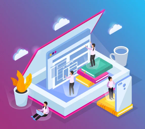 Content for Edtech: Navigating the B2B2C Challenge