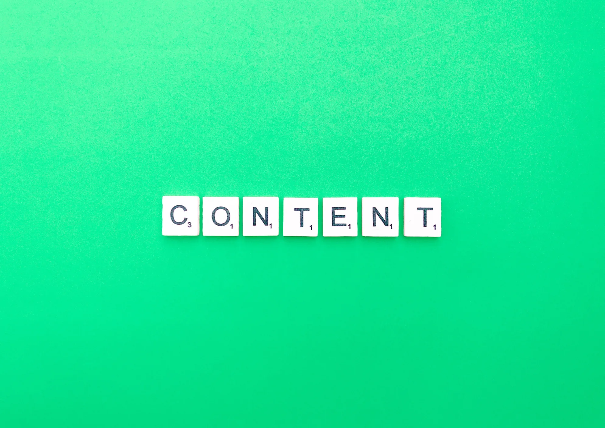 The Content Health Score: How to Benchmark Your Brand's Content Maturity