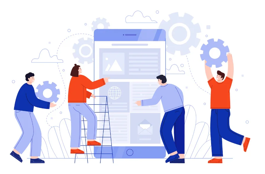 Content Implants vs Content Agencies: Which Model Works for Your Team?