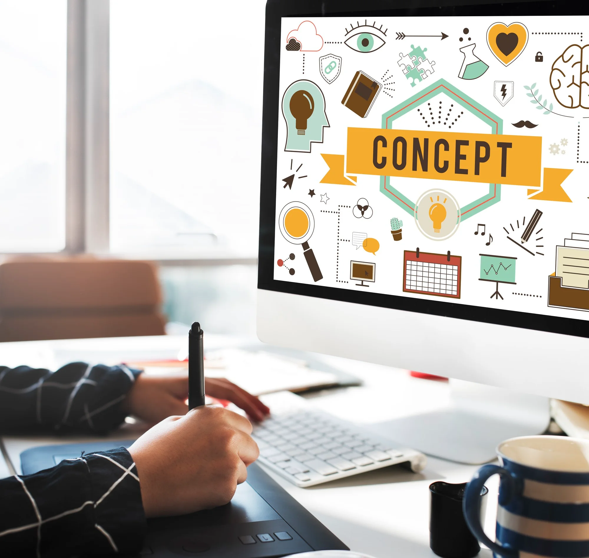 Content Strategy for OTT Platforms: From Script to Screen to Search