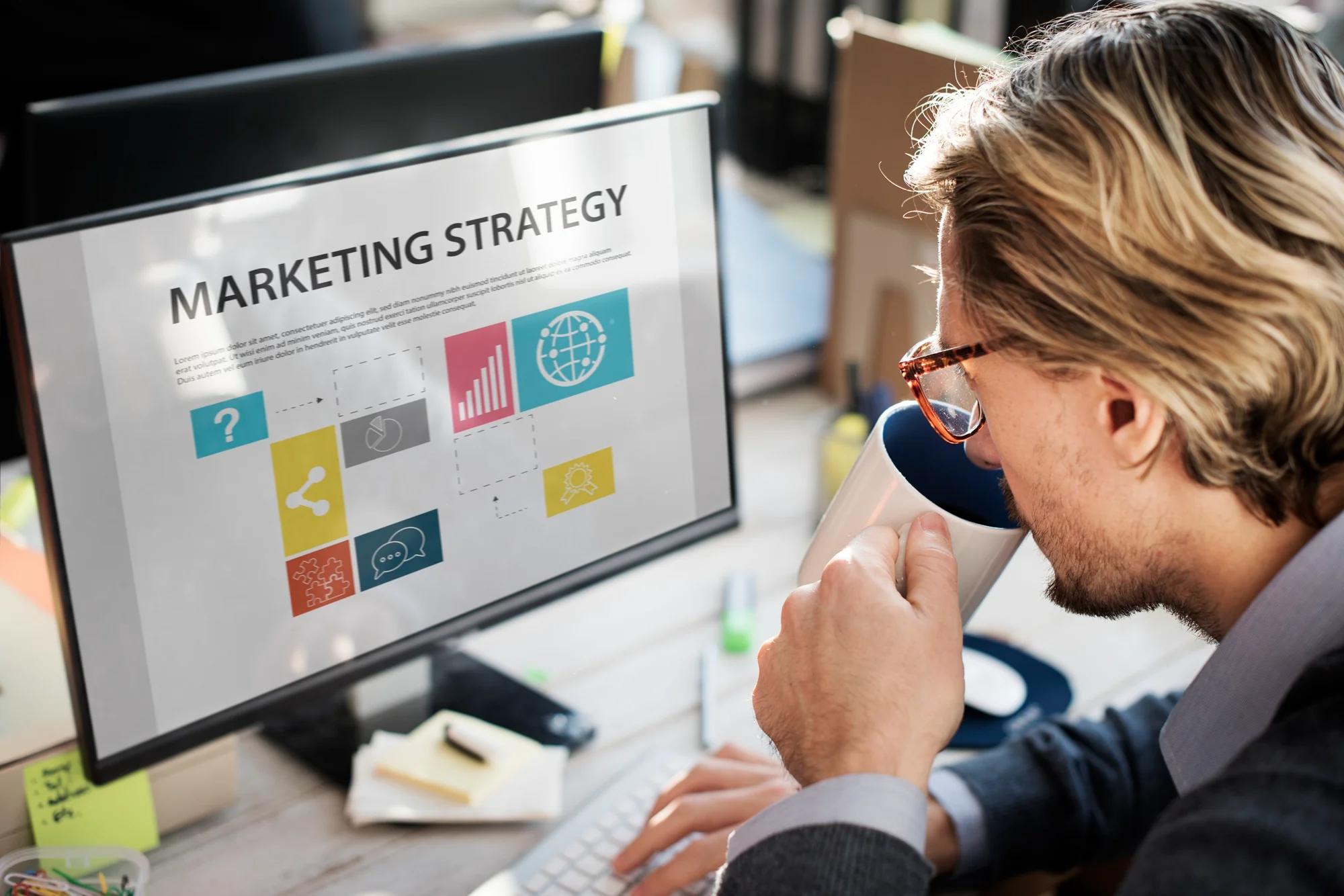 Developer Marketing Content: Strategies That Actually Work for Tech Teams