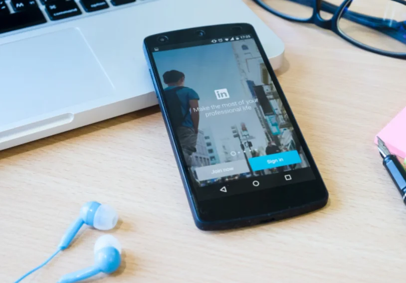The Dormant Profile Problem: What LinkedIn Silence Costs Your Business