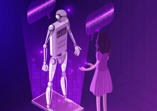 The Dual-Audience Mandate: Writing for Humans and LLMs Simultaneously