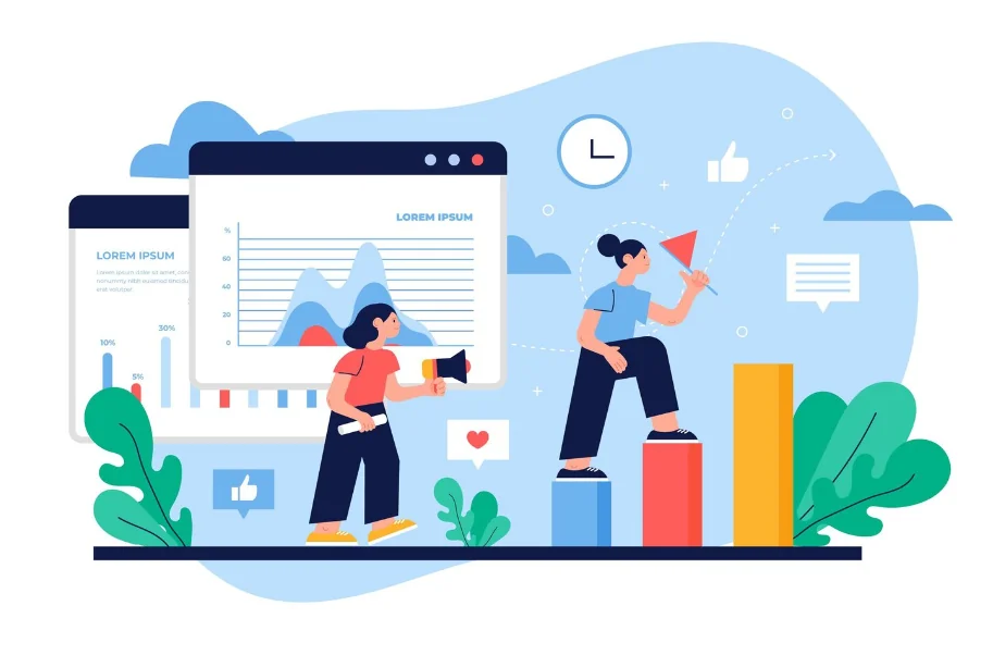 E-E-A-T for B2B Brands: How to Build Authority Google (and AI) Trusts