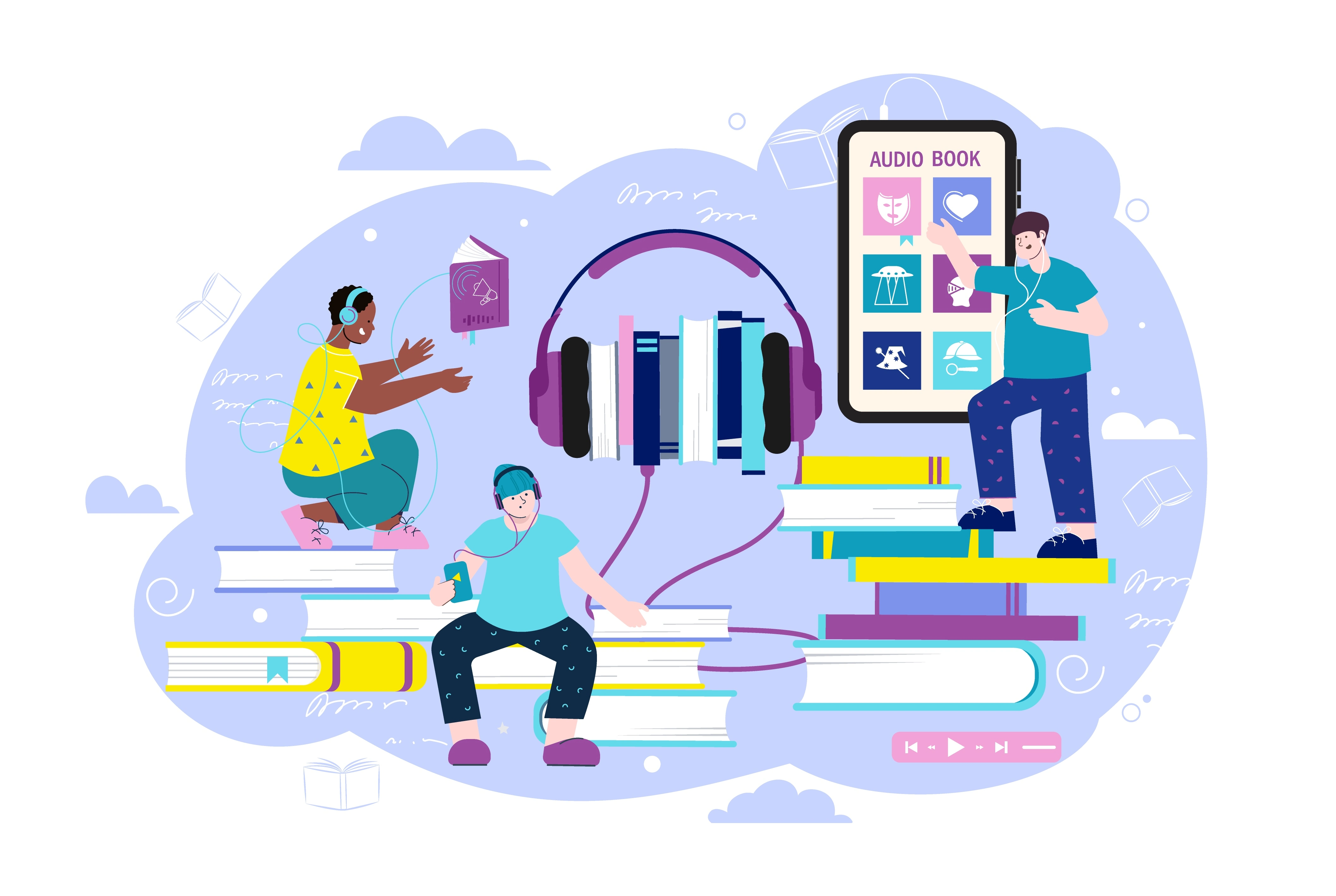 Repurposing a Global Content Library for 10+ Markets Without Losing Brand Consistency