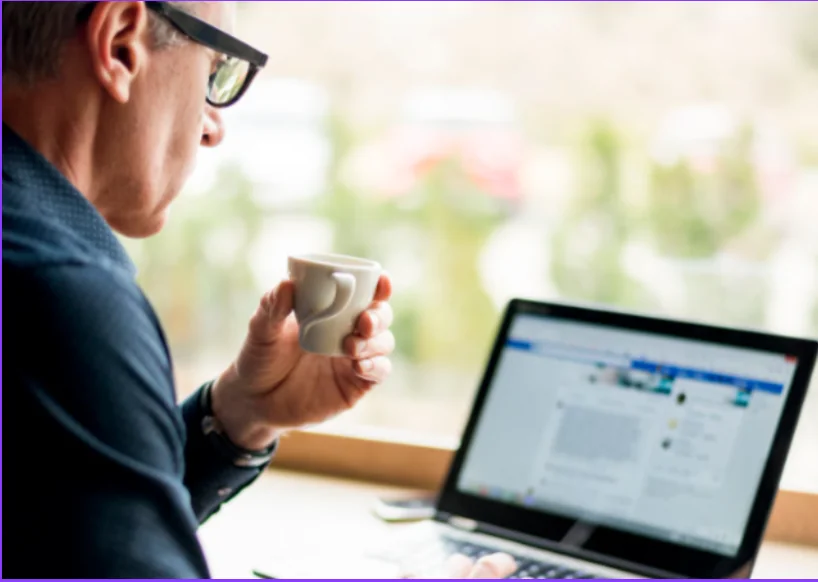15 Minutes a Week: The Only LinkedIn Commitment You Actually Need