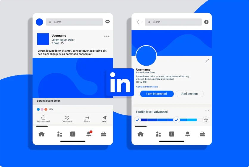 LinkedIn's 360 Brew Algorithm Explained: What Changed and How to Adapt
