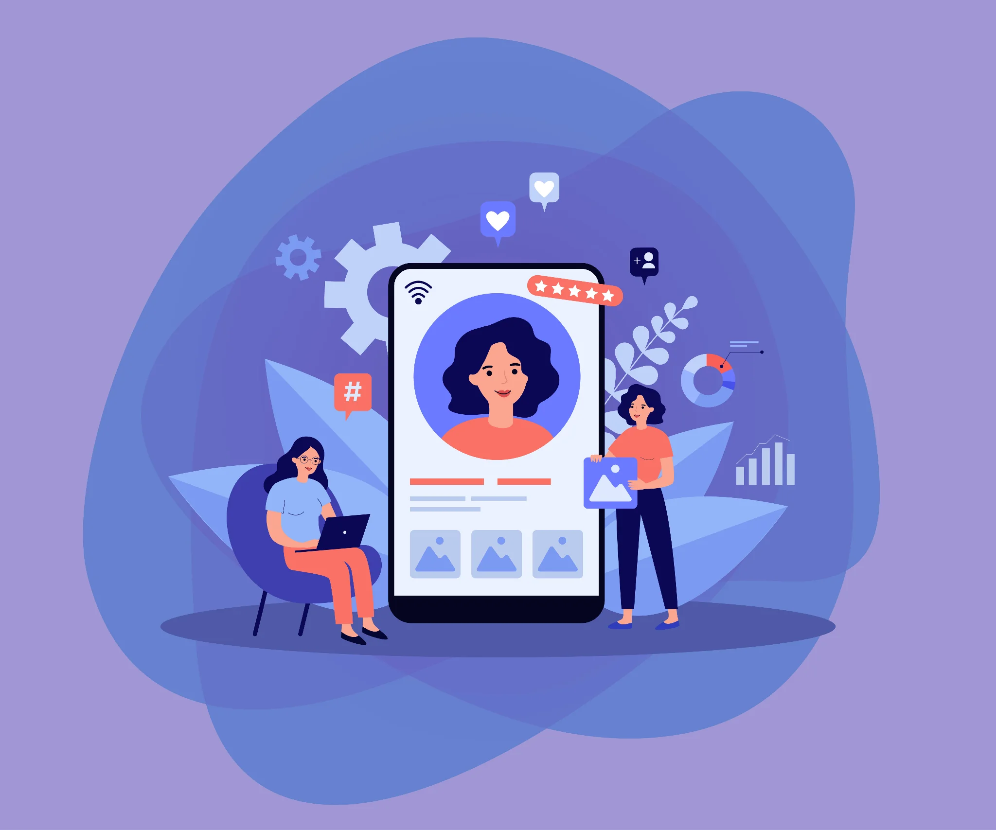 Why Your Customers Are Googling You Before Taking Your Call