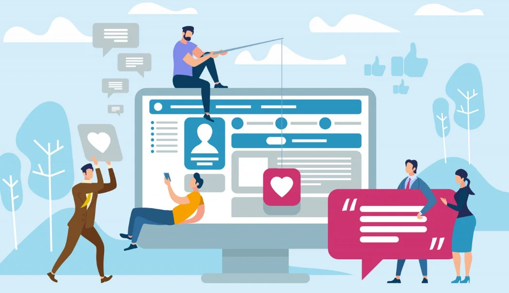 LinkedIn Personal Branding for B2B Founders: Why Your Profile Is Your Best Sales Tool