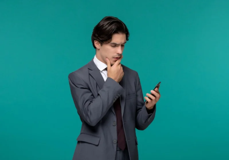 Instagram vs LinkedIn for B2B Founders: Where Should You Actually Be?