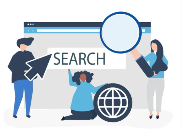 Perplexity vs Google: How B2B Buyers Actually Research in 2026