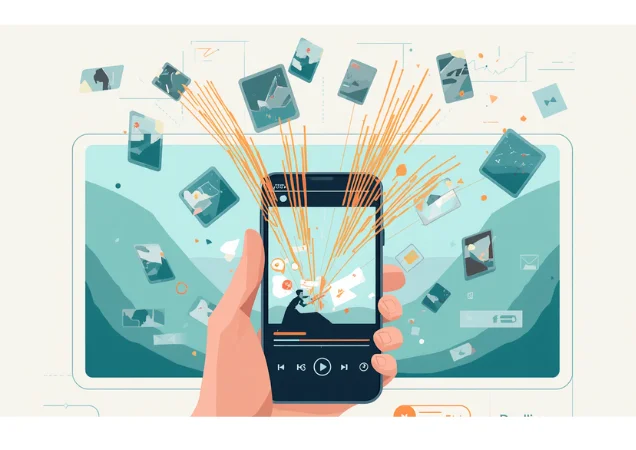 Why Programmatic Video is Replacing Static Content