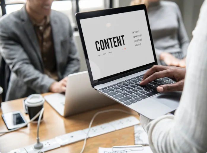 How SaaS Companies Can Use Content to Reduce Churn