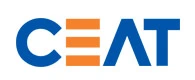 CEAT logo