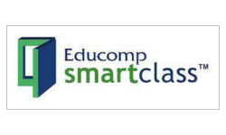 Educomp logo