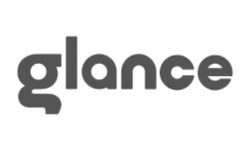 Glance Inmobi Logo