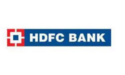 HDFC Bank_home