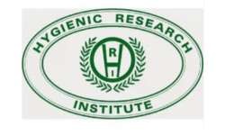 hygienic research institute logo
