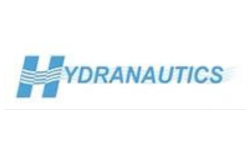 Hydranautics logo