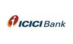 ICICI Bank logo