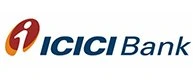 ICICI Bank logo