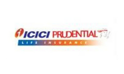 ICICI Prudential logo