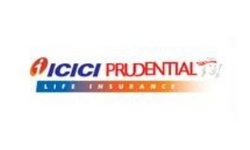 ICICI Prudential Life Insurance logo