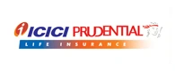 ICICI Prudential Life Insurance