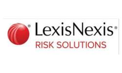 LexisNexis logo